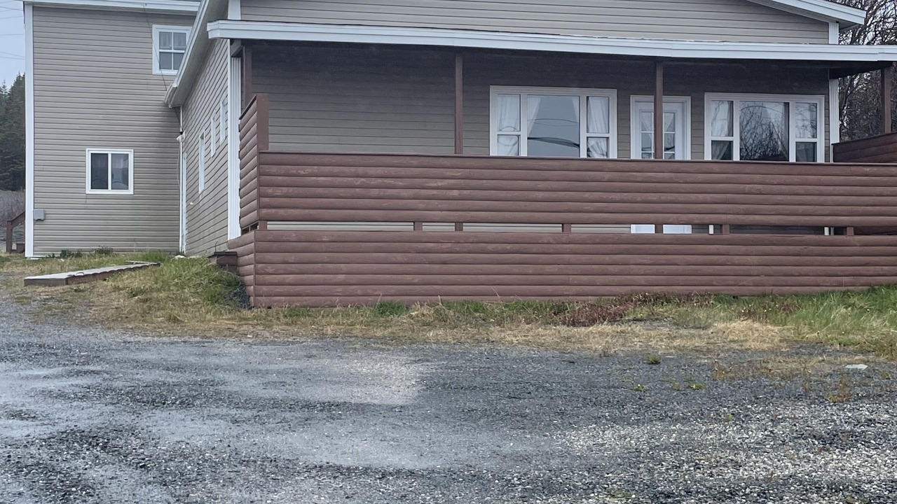 Photo of Outdoor in St. Anthony