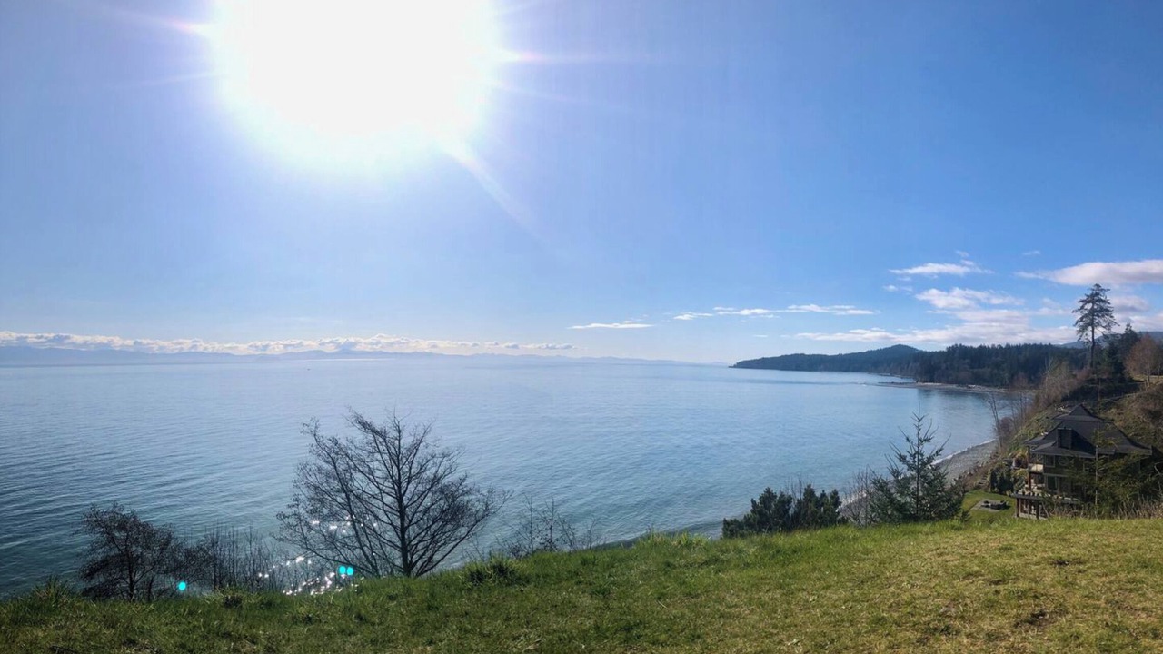 Photo of Others in Otter Point