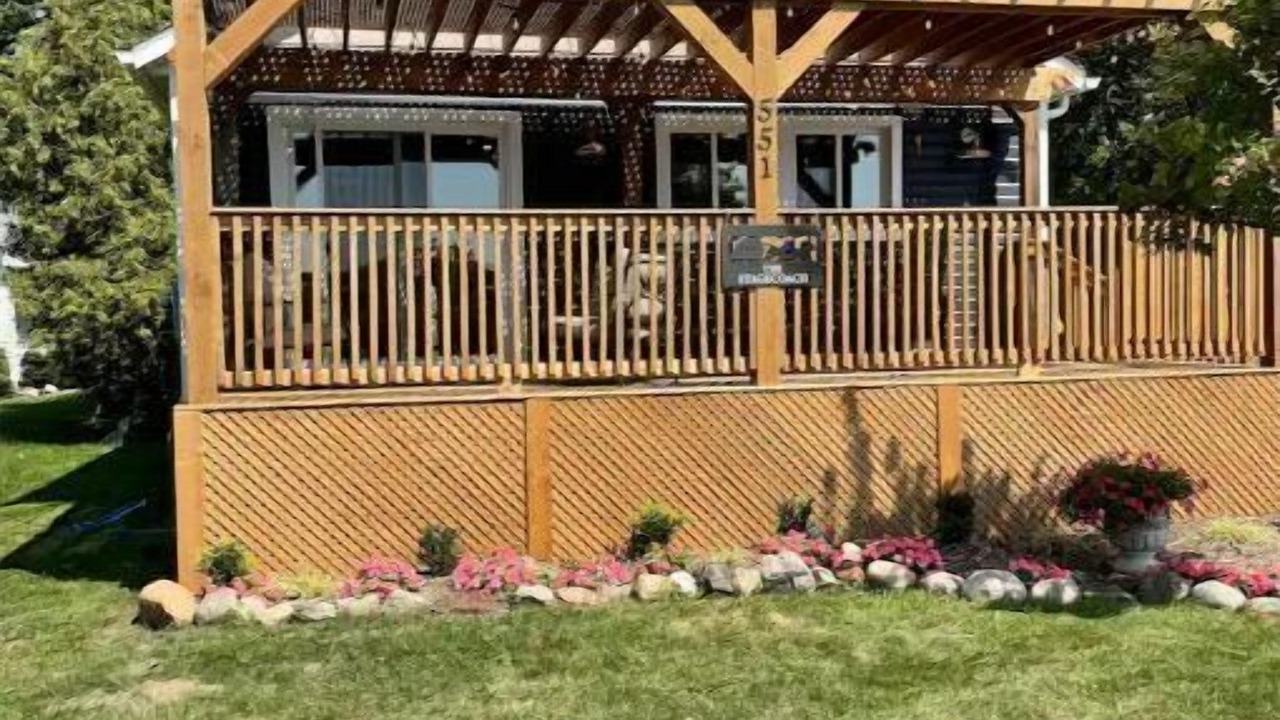 Photo of Outdoor in Amherstburg