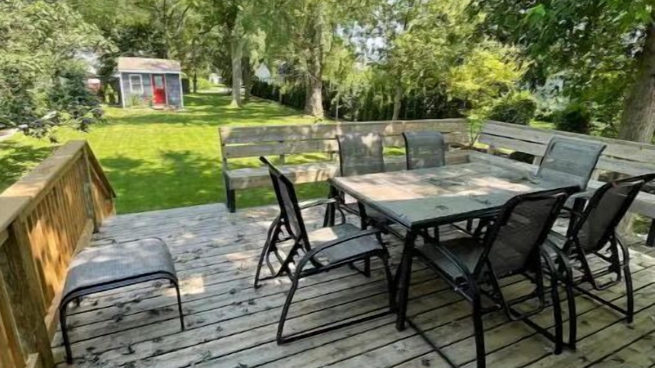 Photo of Outdoor in Amherstburg