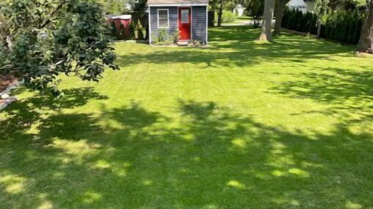 Photo of Outdoor in Amherstburg