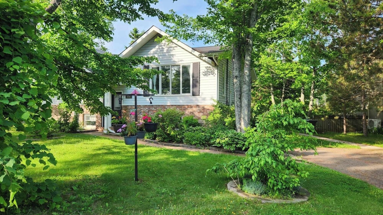 Photo of Outdoor in Summerside