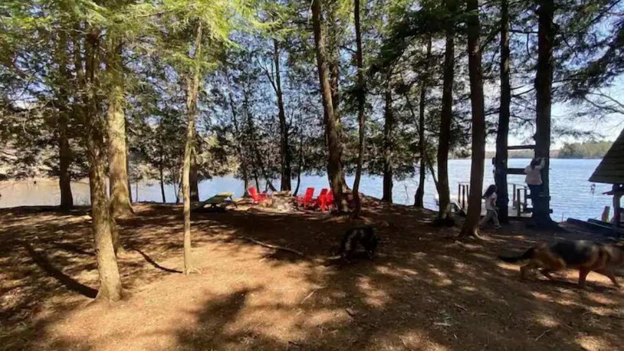 Photo of Outdoor in Windermere
