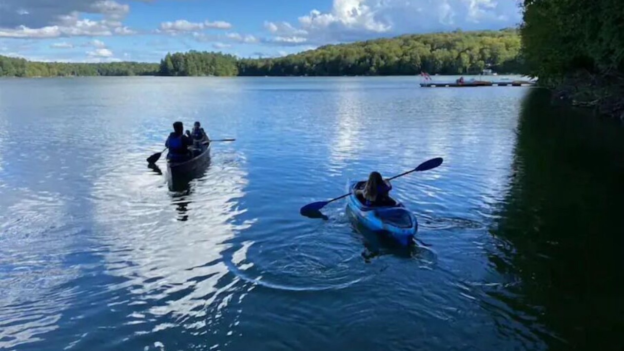 Photo of Outdoor in Windermere