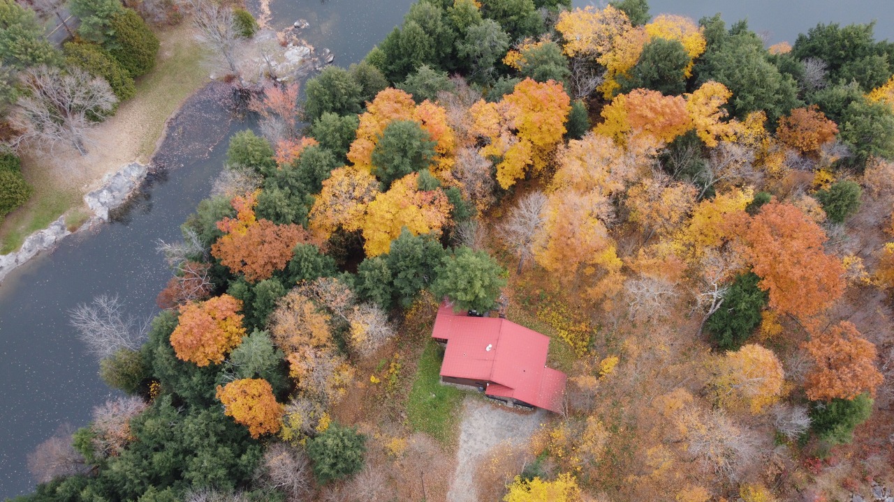 Photo of Outdoor in Windermere