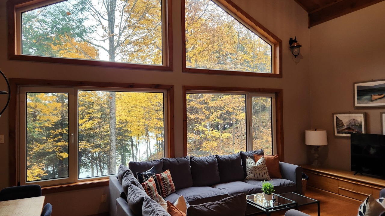 Photo of Livingroom in Windermere