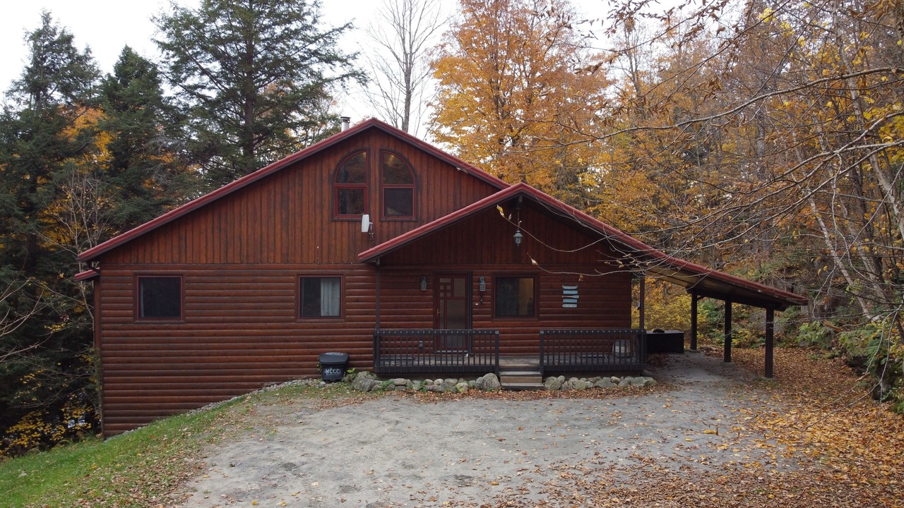 Photo of Outdoor in Windermere