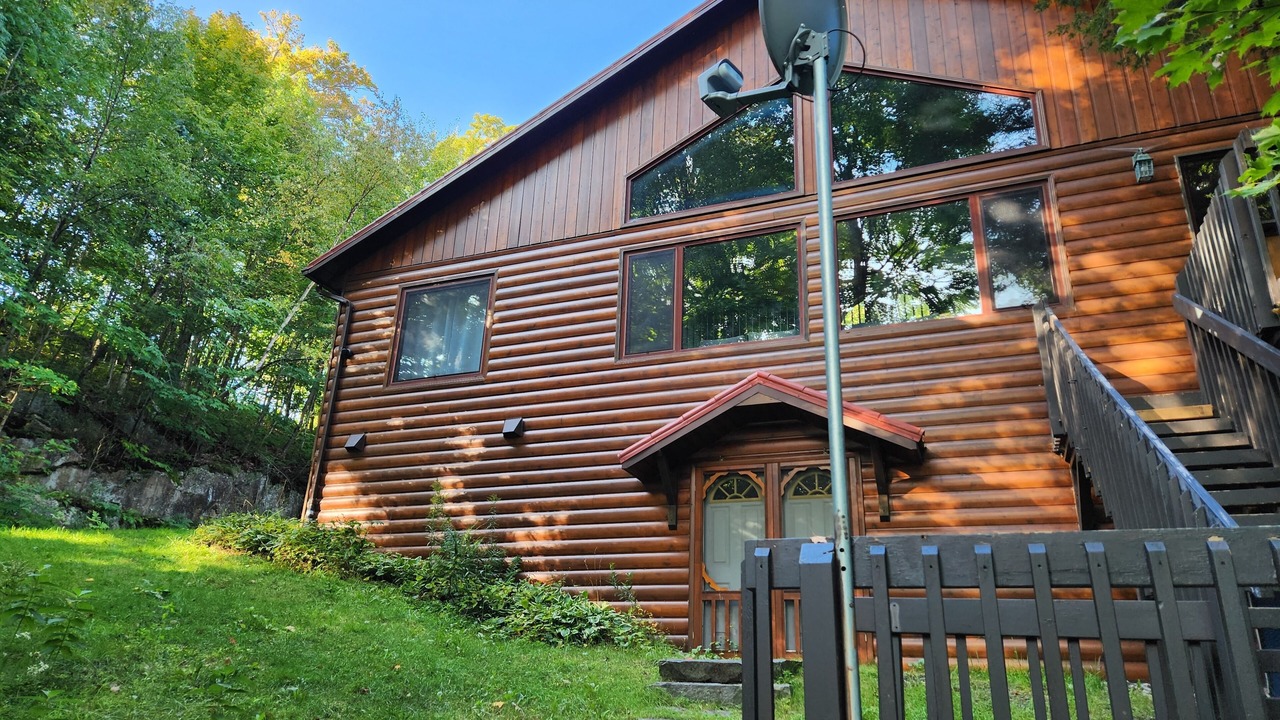 Photo of Outdoor in Windermere