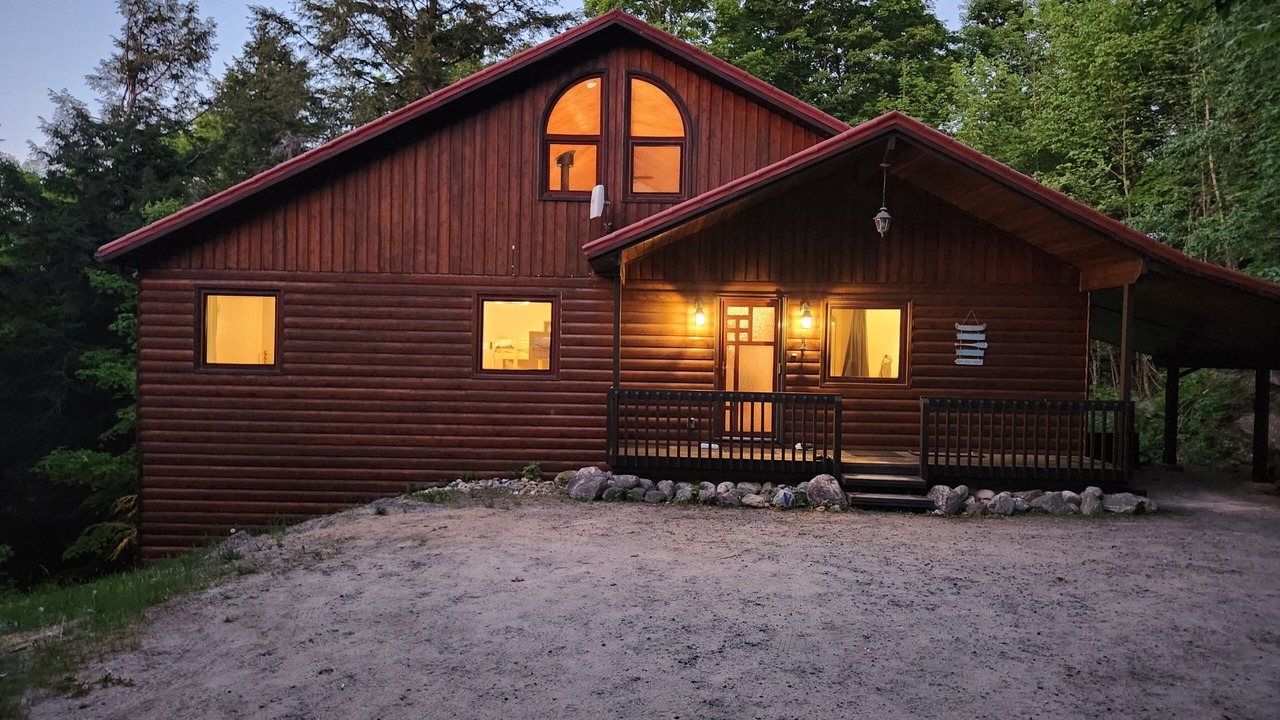Photo of Outdoor in Windermere