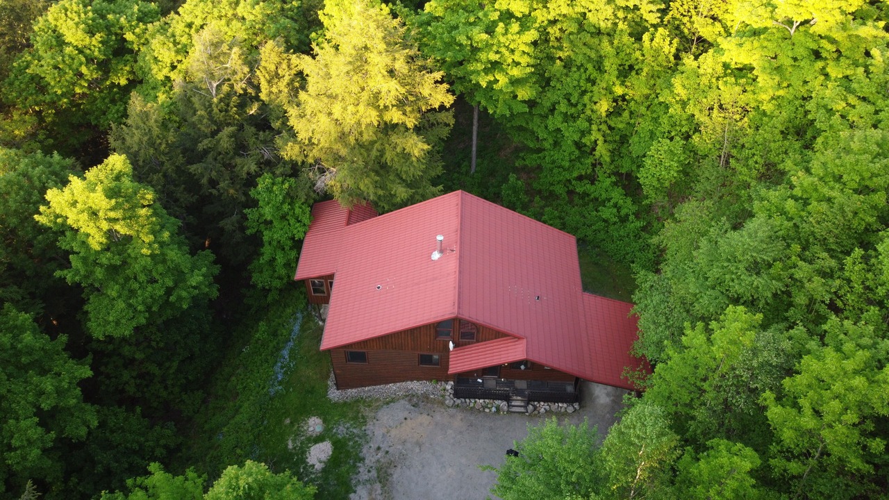 Photo of Outdoor in Windermere
