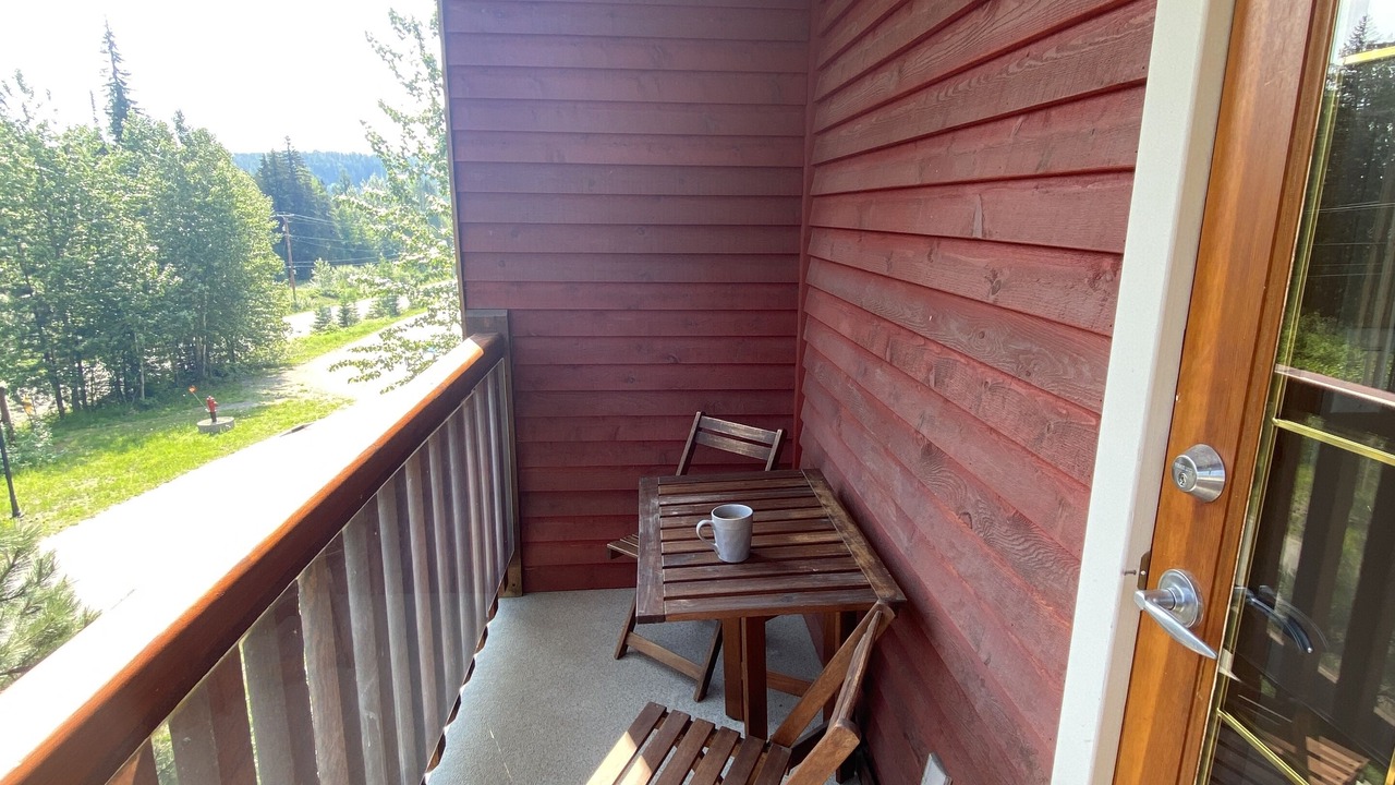 Photo of Others in Rossland