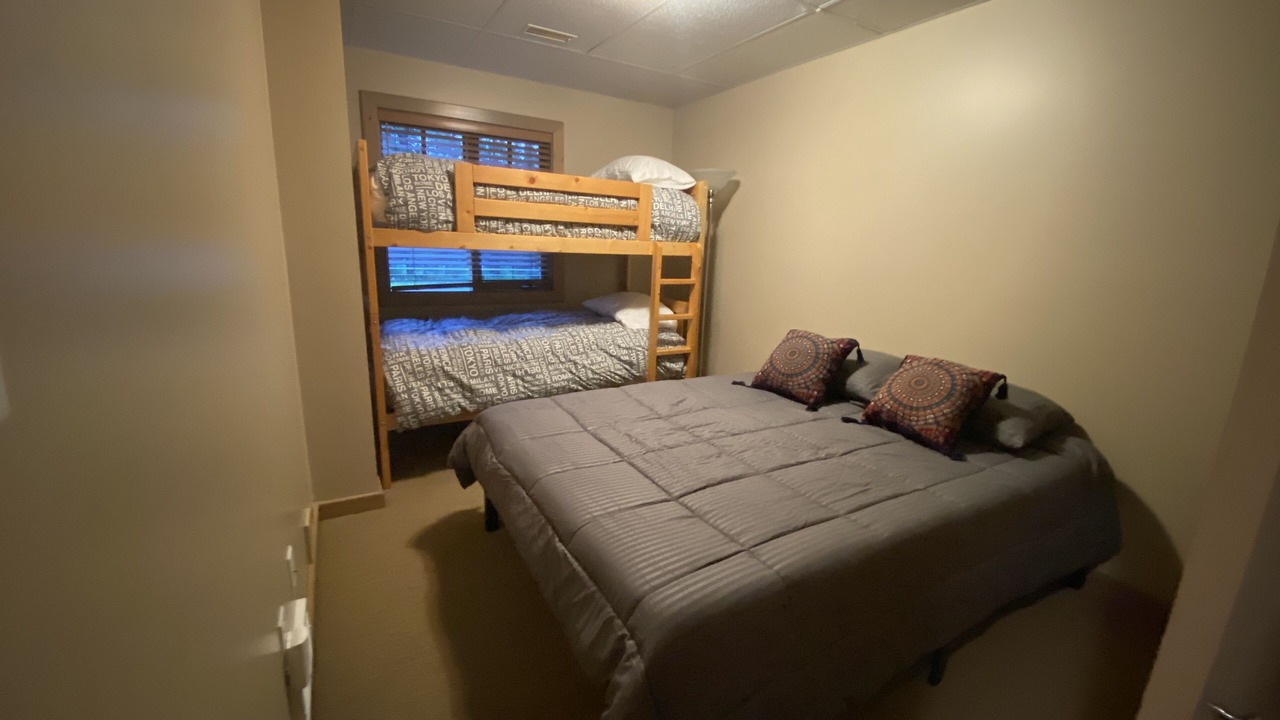 Photo of Others in Rossland