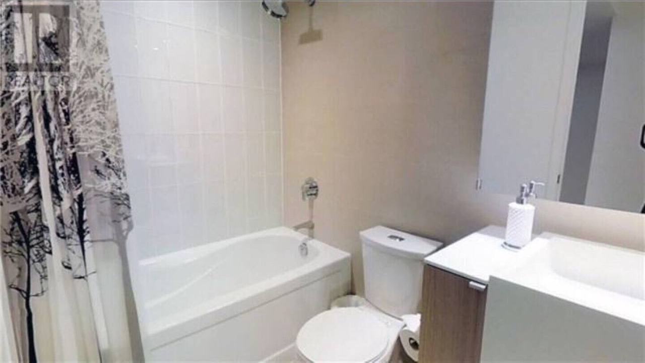 Photo of Bathroom in Wellington Place