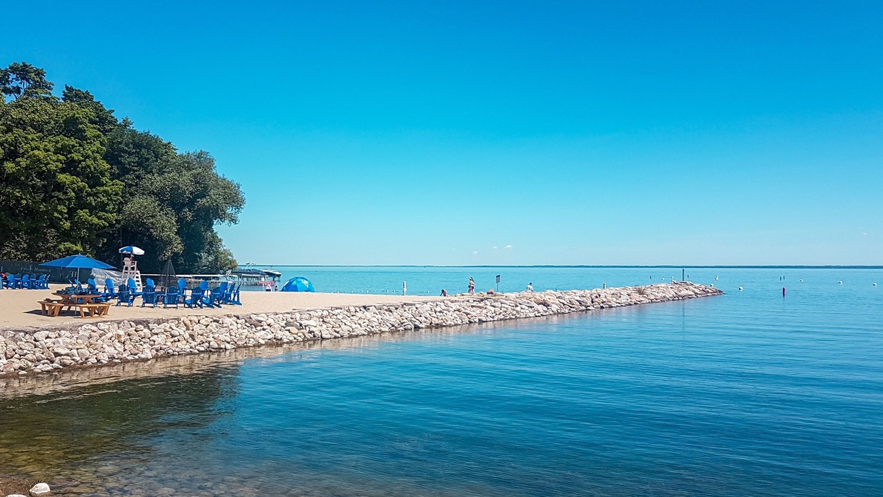 Photo of Others in Innisfil