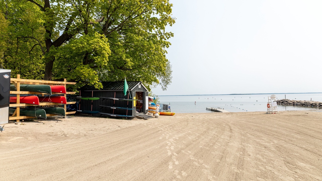 Photo of Others in Innisfil