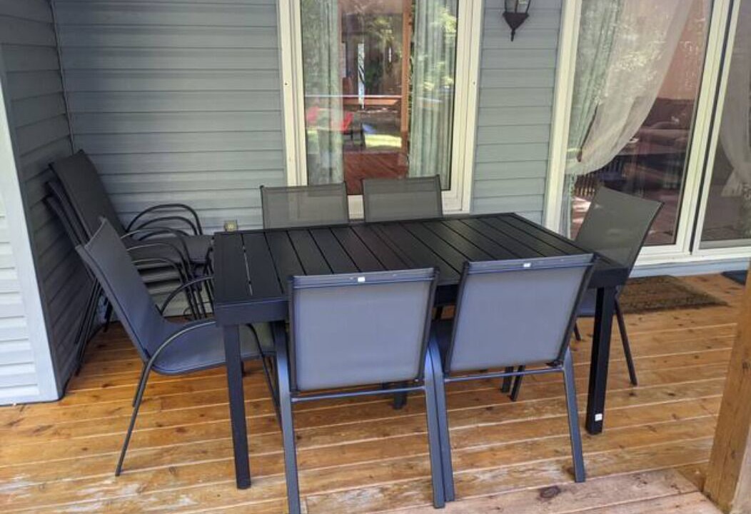 Photo of Outdoor in Tiny