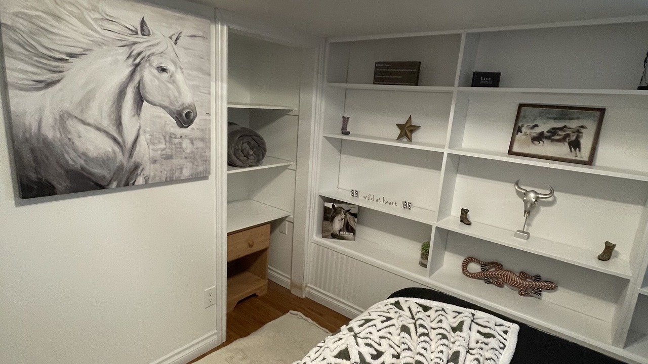 Photo of Bedroom in Kingsville