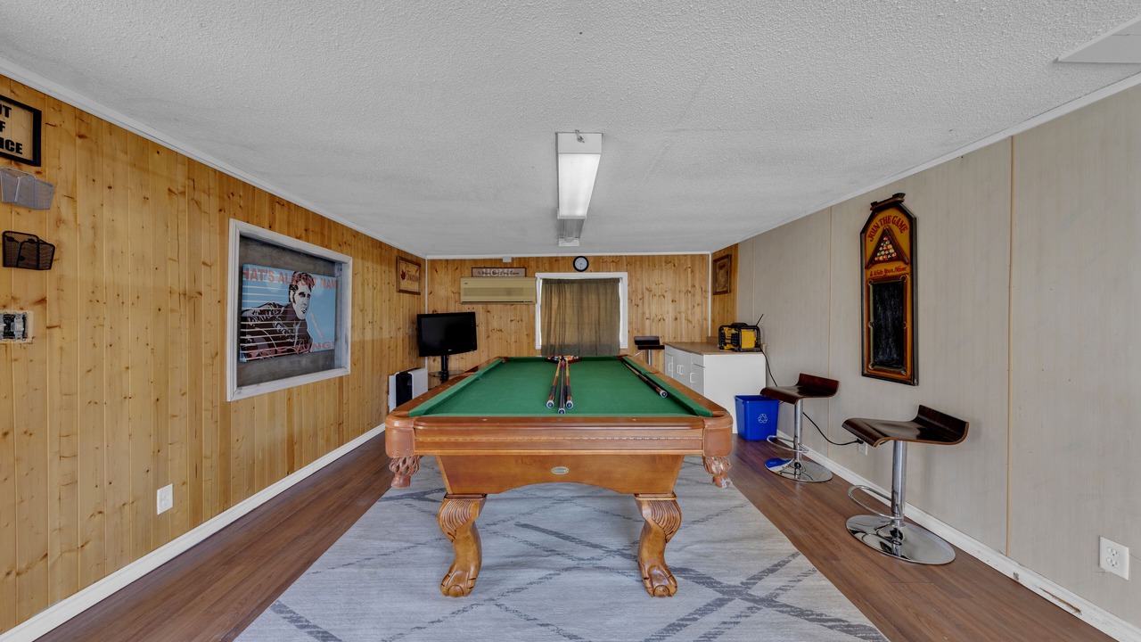 Photo of Bedroom in Kingsville