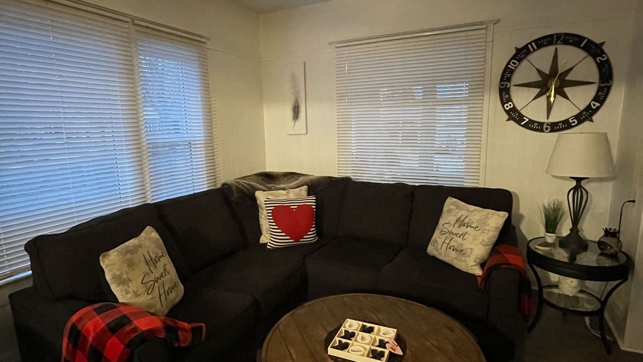 Photo of Livingroom in Kingsville