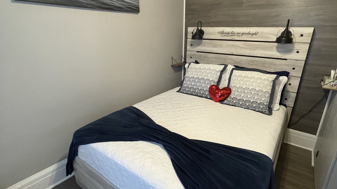 Photo of Bedroom in Kingsville