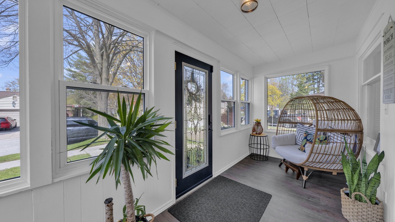 Photo of Bedroom in Kingsville