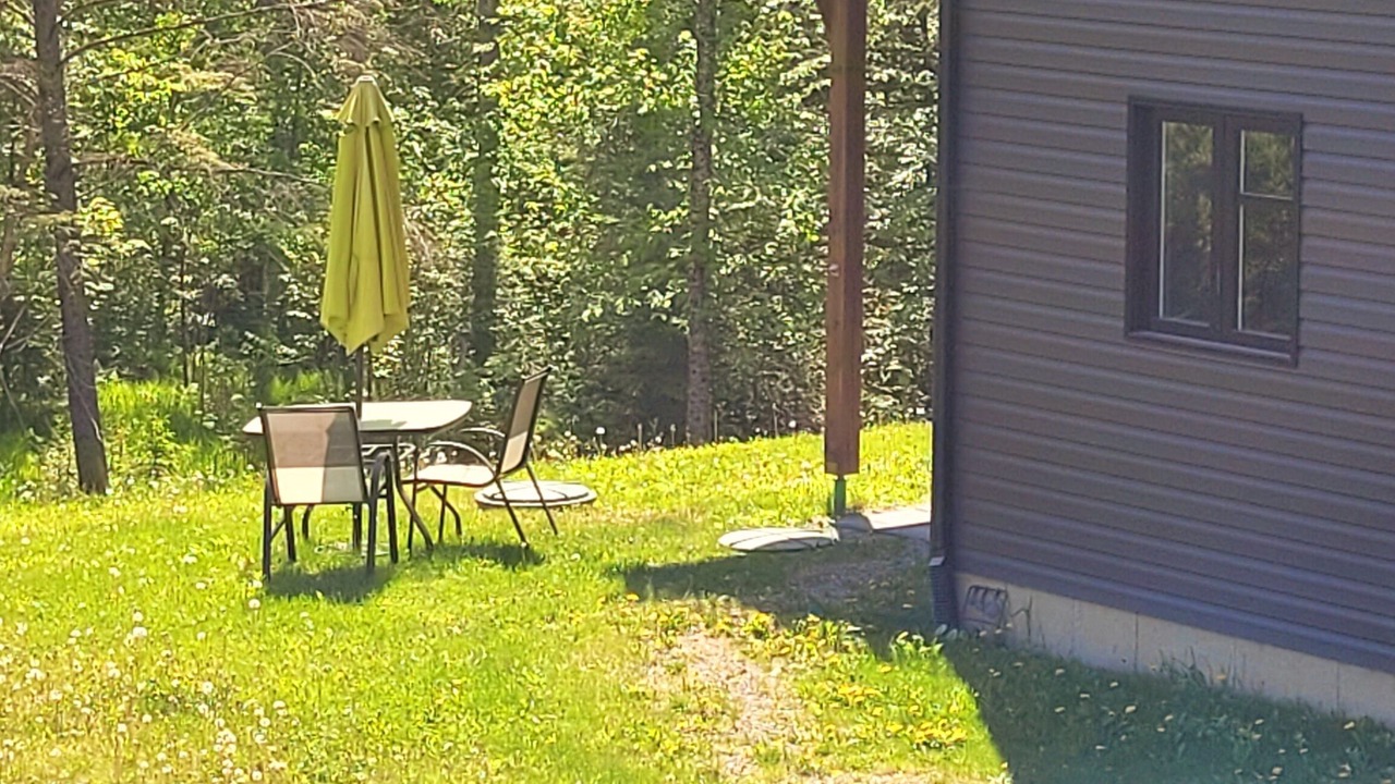 Photo of Outdoor in Val-des-Monts