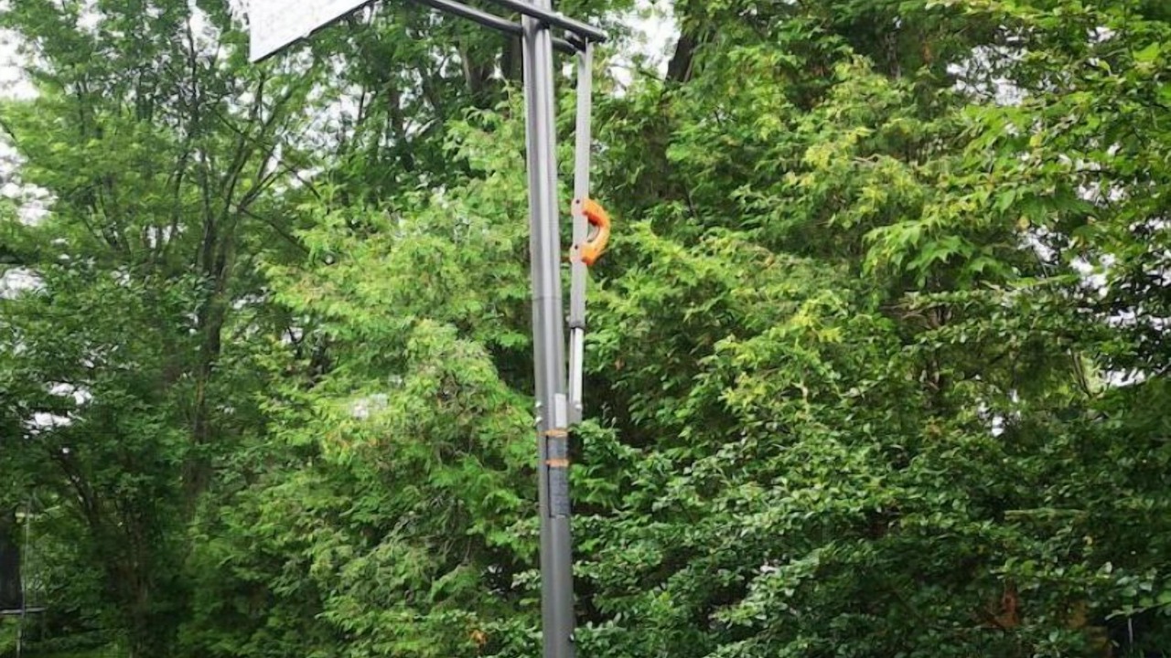 Photo of Others in Magog