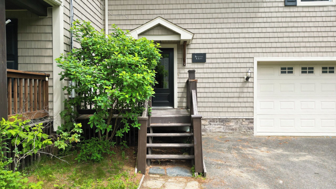 Photo of Outdoor in Magog