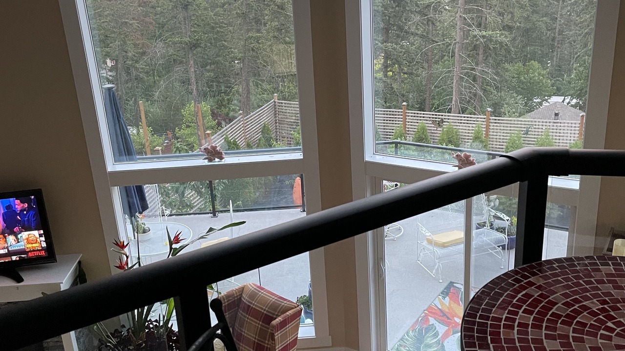Photo of Others in Central Okanagan