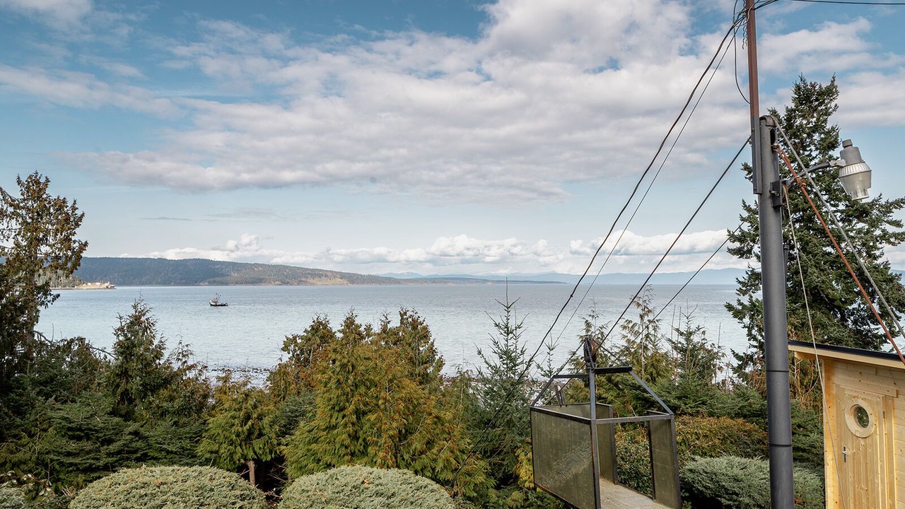 Photo of Others in Regional District of Nanaimo