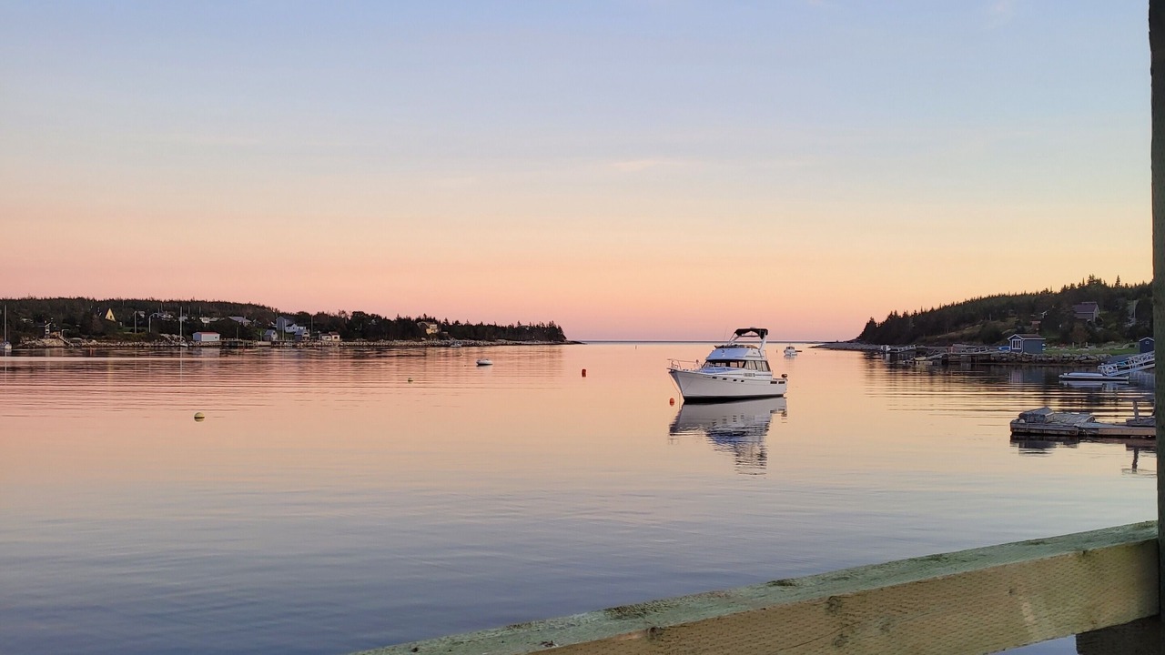 Photo of Others in Ketch Harbour