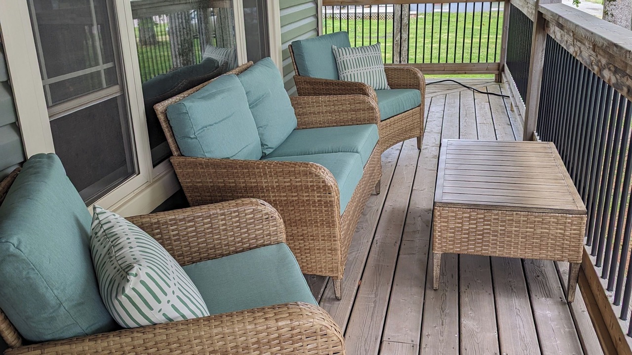 Photo of Outdoor in Charlottetown