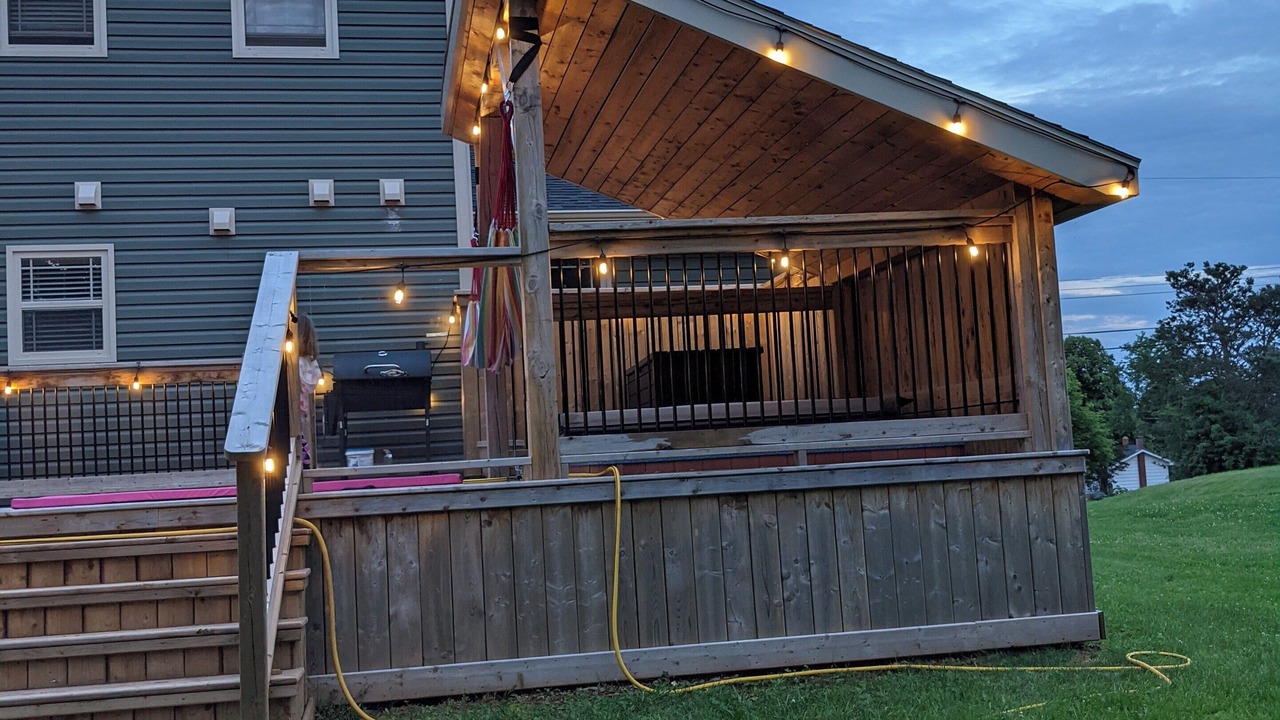 Photo of Outdoor in Charlottetown