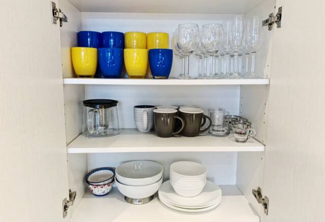 Photo of Kitchen in Innisfil