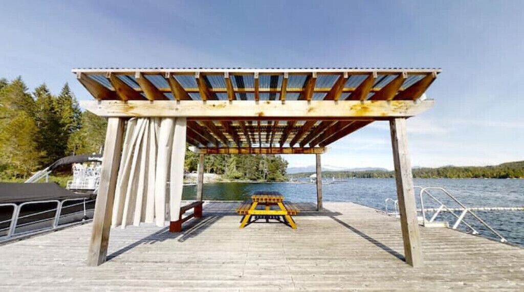Photo of Outdoor in Port Alberni