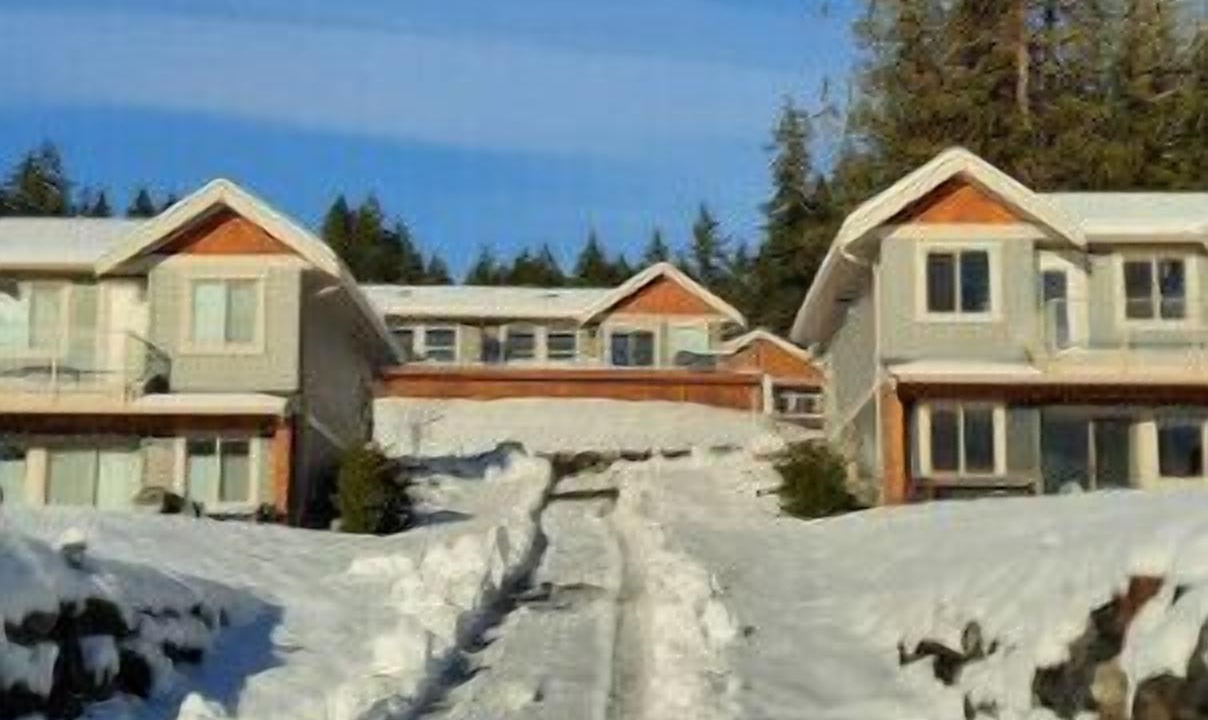 Photo of Outdoor in Port Alberni