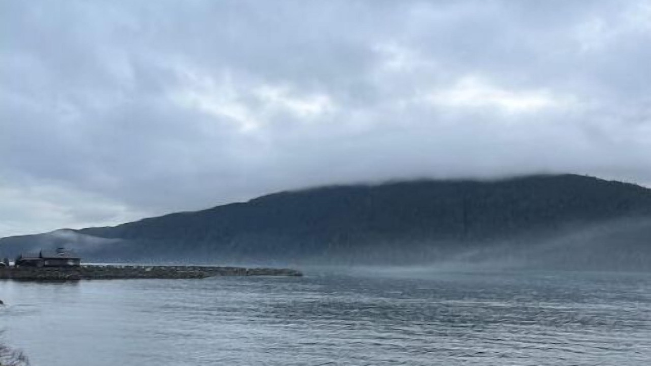 Photo of Outdoor in Port Renfrew