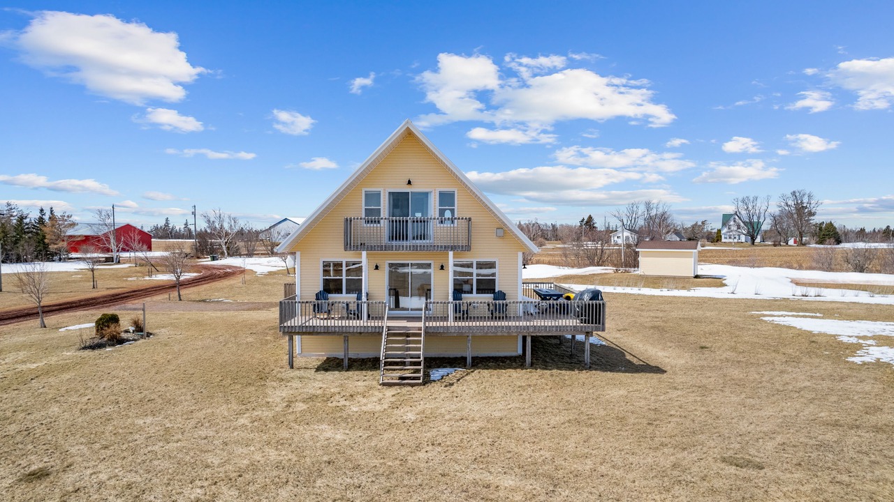Photo of Outdoor in New London