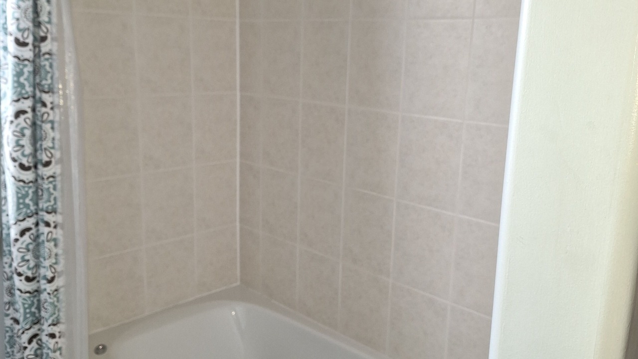 Photo of Bathroom in New London