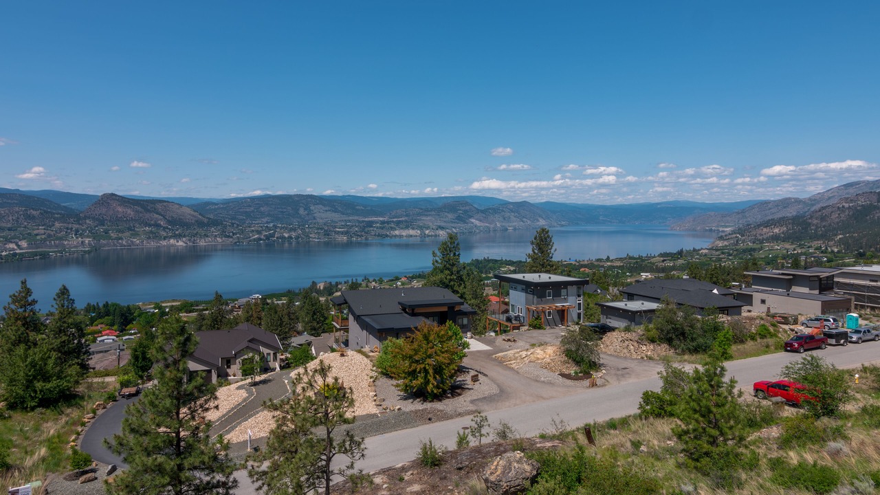 Photo of Outdoor in Okanagan-Similkameen