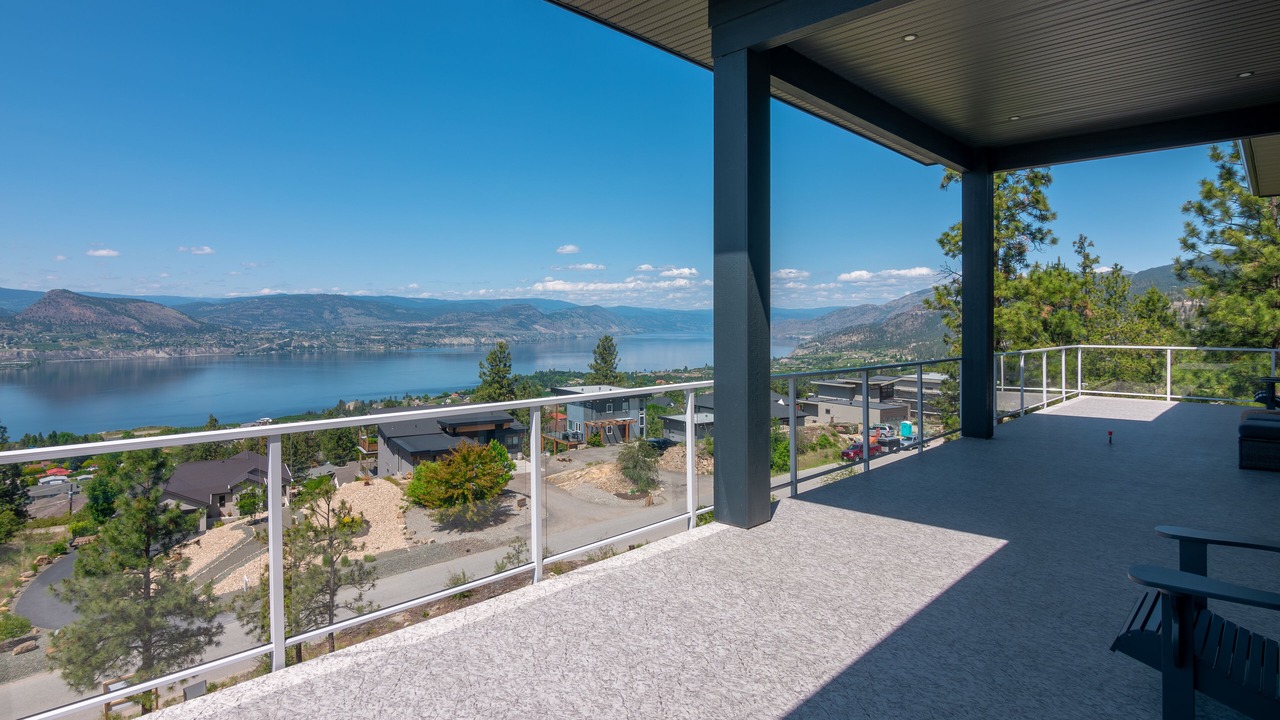 Photo of Outdoor in Okanagan-Similkameen