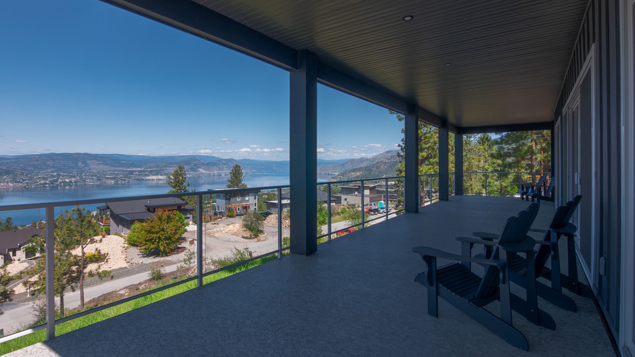 Photo of Others in Okanagan-Similkameen