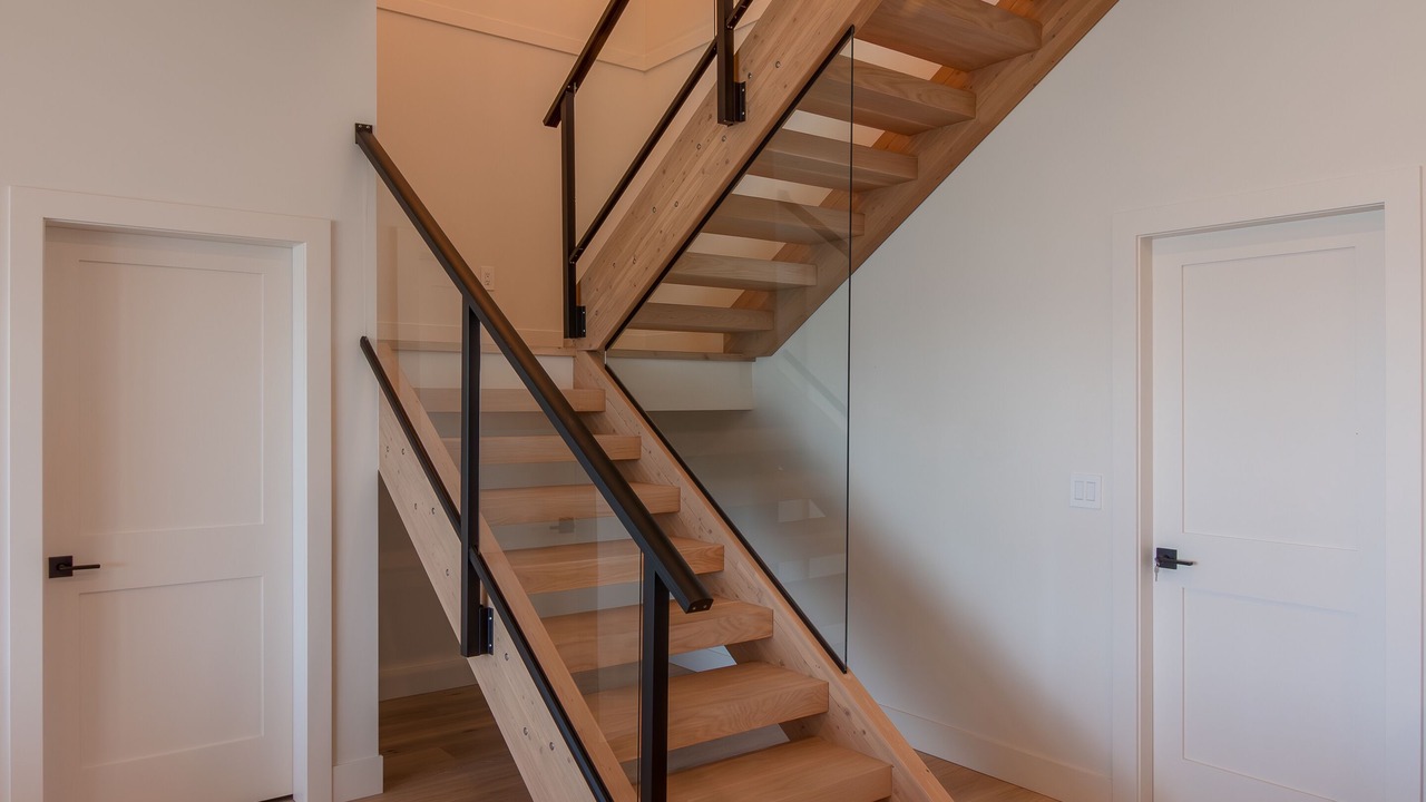 Photo of Bedroom in Okanagan-Similkameen