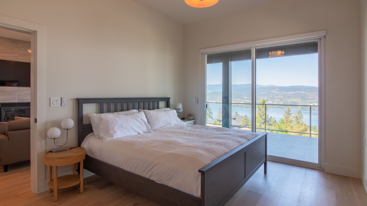 Photo of Outdoor in Okanagan-Similkameen