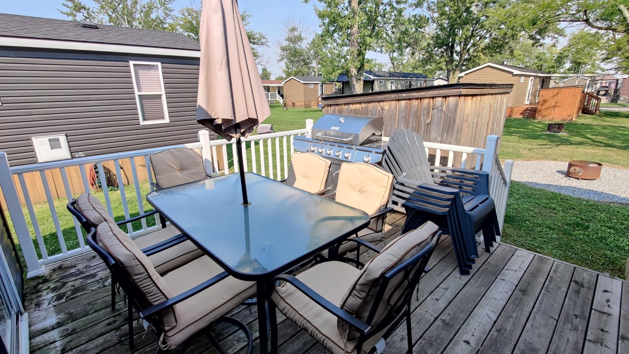 Photo of Outdoor in Niagara-on-the-Lake