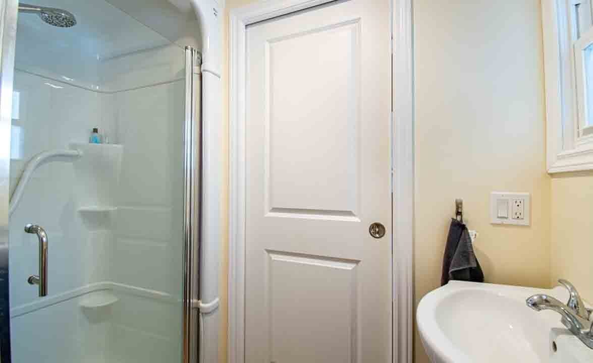 Photo of Bathroom in Seguin