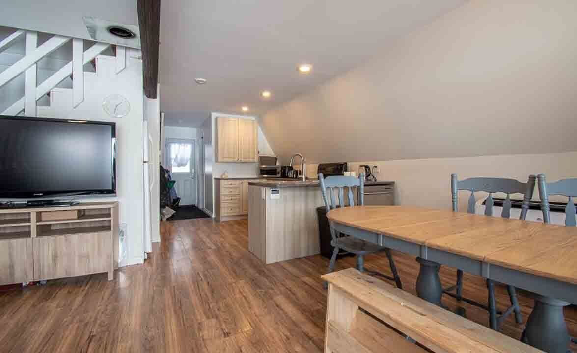 Photo of Livingroom in Seguin