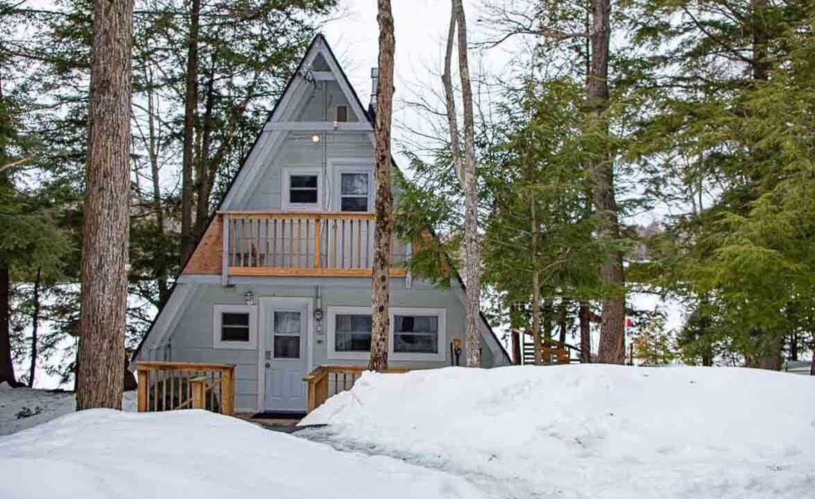 Photo of Outdoor in Seguin