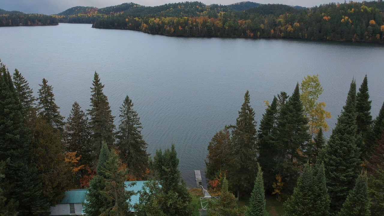 Photo of Outdoor in Lac-du-Cerf