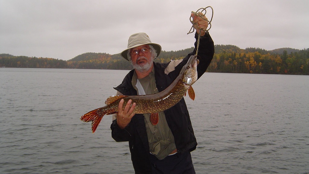 Photo of Others in Lac-du-Cerf